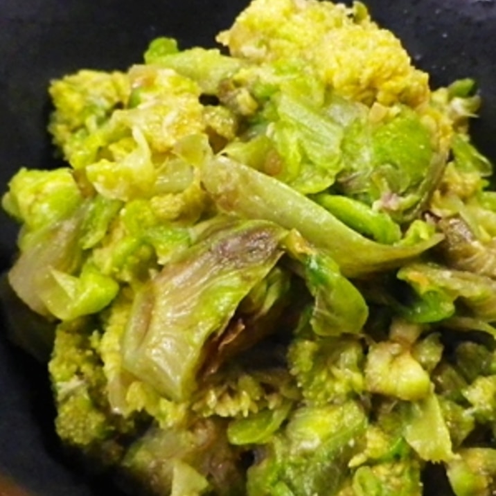 ふきのとうの酢味噌あえ レシピ 作り方 By Leopoo 楽天レシピ